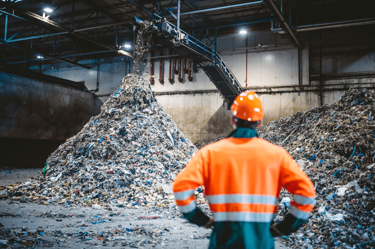 Sürdürülebilirlik