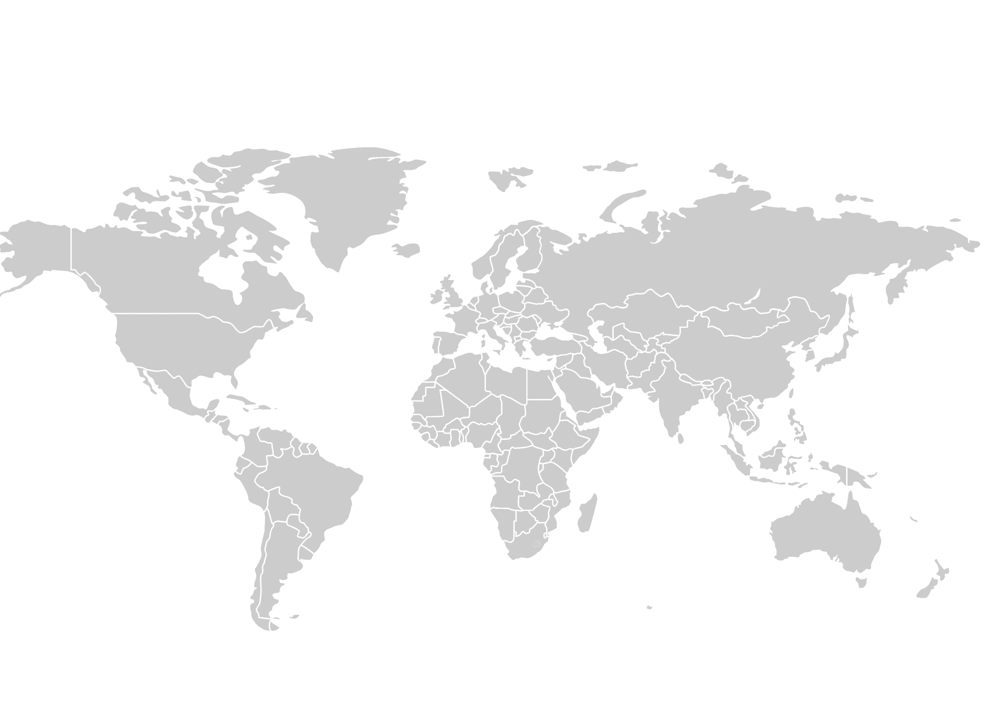 Adsız Tasarım kopyası (1).png